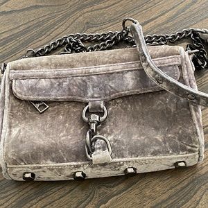 Rebecca Minkoff Crossbody bag